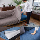 梳化床 | SOFA BED | 日本製梳化