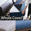 梳化床 | SOFA BED | 日本製梳化