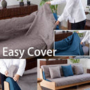 梳化床 | SOFA BED | 日本製梳化