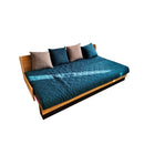 梳化床 | SOFA BED | 日本製梳化