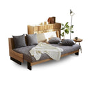 梳化床 | SOFA BED | 日本製梳化