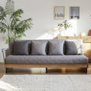 梳化床 | SOFA BED | 日本製梳化