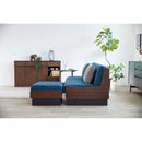 梳化床 | SOFA BED | 日本製梳化