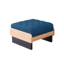 梳化床 | SOFA BED | 日本製梳化