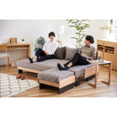 梳化床 | SOFA BED | 日本製梳化