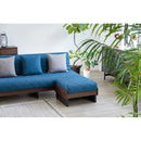 梳化床 | SOFA BED | 日本製梳化