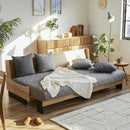 梳化床 | SOFA BED | 日本製梳化