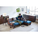 梳化床 | SOFA BED | 日本製梳化