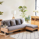 梳化床 | SOFA BED | 日本製梳化