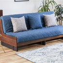 梳化床 | SOFA BED | 日本製梳化