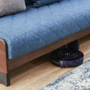 梳化床 | SOFA BED | 日本製梳化