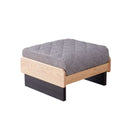 梳化床 | SOFA BED | 日本製梳化