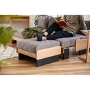 梳化床 | SOFA BED | 日本製梳化