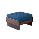 梳化床 | SOFA BED | 日本製梳化