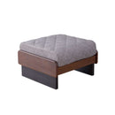 梳化床 | SOFA BED | 日本製梳化