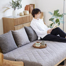梳化床 | SOFA BED | 日本製梳化