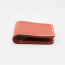DOUBLE FOLD WALLET