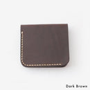 DOUBLE FOLD WALLET