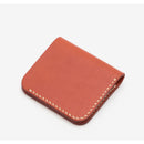 DOUBLE FOLD WALLET