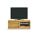 電視櫃 | TV BOARD | 日本製家具