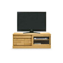 電視櫃 | TV BOARD | 日本製家具