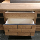 電視櫃 | TV BOARD | 日本製家具