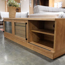 電視櫃 | TV BOARD | 日本製家具