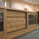 電視櫃 | TV BOARD | 日本製家具