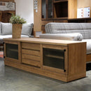 電視櫃 | TV BOARD | 日本製家具