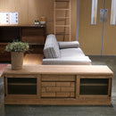 電視櫃 | TV BOARD | 日本製家具