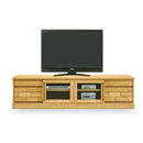 電視櫃 | TV BOARD | 日本製家具