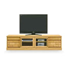 電視櫃 | TV BOARD | 日本製家具