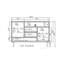 儲物櫃｜CABINET | 收納櫃 | 日本製傢俬