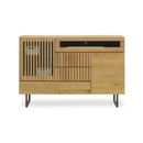 儲物櫃｜CABINET | 收納櫃 | 日本製傢俬