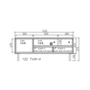 電視櫃 | TV BOARD | 日本製家具