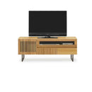 電視櫃 | TV BOARD | 日本製家具