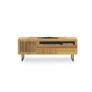 電視櫃 | TV BOARD | 日本製家具