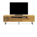 電視櫃 | TV BOARD | 日本製家具