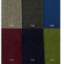 EDWARD | 高腳櫈｜COUNTER CHAIR｜吧台椅 | 日本製傢俬