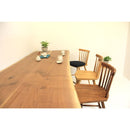 EDWARD | 高腳櫈｜COUNTER CHAIR｜吧台椅 | 日本製傢俬