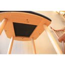 EDWARD | 高腳櫈｜COUNTER CHAIR｜吧台椅 | 日本製傢俬