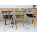 EDWARD | 高腳櫈｜COUNTER CHAIR｜吧台椅 | 日本製傢俬