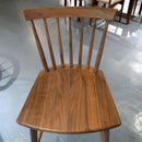 EDWARD | 高腳櫈｜COUNTER CHAIR｜吧台椅 | 日本製傢俬