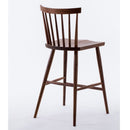 EDWARD | 高腳櫈｜COUNTER CHAIR｜吧台椅 | 日本製傢俬