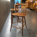 EDWARD | 高腳櫈｜COUNTER CHAIR｜吧台椅 | 日本製傢俬