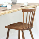 EDWARD | 高腳櫈｜COUNTER CHAIR｜吧台椅 | 日本製傢俬