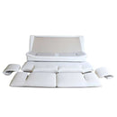 梳化 | LEATHER SOFA | 日本製梳化 | 真皮梳化