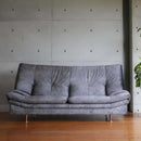 梳化 | LEATHER SOFA | 日本製梳化 | 真皮梳化