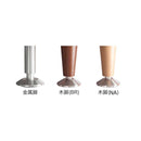 梳化 | LEATHER SOFA | 日本製梳化 | 真皮梳化