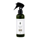 ESSENTIAL HINOKI MIST | 除菌噴霧 | 檜木精油